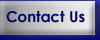 access_v4001002.jpg