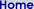access_v4001008.jpg