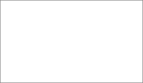 access_v4001020.gif