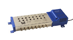 access_v4001048.jpg