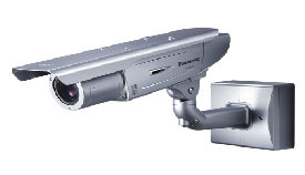 access_v4001049.jpg