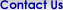 access_v4002020.jpg