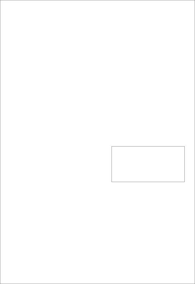 access_v4003029.gif