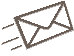 access_v4003031.jpg