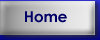 access_v4004005.jpg