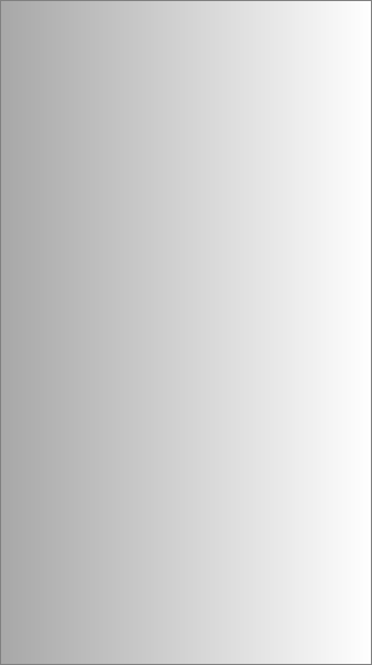 access_v4004031.gif