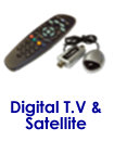access_v4005011.jpg