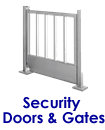 access_v4007007.jpg