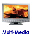 access_v4007009.jpg
