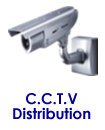 access_v4008015.jpg