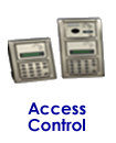 access_v4009013.jpg