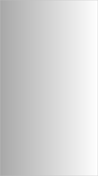 access_v4009030.gif