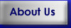 access_v4010003.jpg